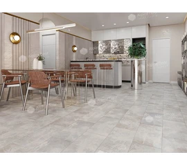 SPC ламинат Alpine Floor Light Stone Ваймеа ЕСО 15-3 - фото 233619mini