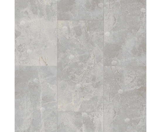 SPC ламинат Alpine Floor Light Stone Ваймеа ЕСО 15-3 - фото 233627