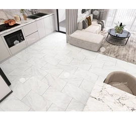 SPC ламинат Alpine Floor Light Stone Вердон ЕСО 15-4 - фото 233639mini