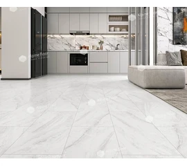 SPC ламинат Alpine Floor Light Stone Вердон ЕСО 15-4 - фото 233635mini