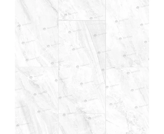 SPC ламинат Alpine Floor Light Stone Вердон ЕСО 15-4 - фото 233631