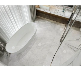 SPC ламинат Alpine Floor Light Stone Чили ЕСО 15-5 - фото 233647mini