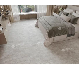 SPC ламинат Alpine Floor Light Stone Ратленд ЕСО 15-9 - фото 233691mini