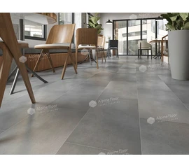 SPC ламинат Alpine Floor Light Stone Бристоль ЕСО 15-10 - фото 233707mini