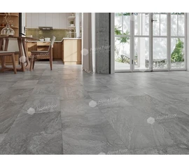 SPC ламинат Alpine Floor Light Stone Хэмпшир ЕСО 15-11 - фото 233723mini