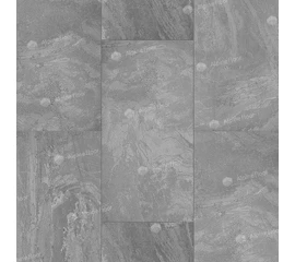 SPC ламинат Alpine Floor Light Stone Хэмпшир ЕСО 15-11