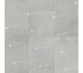 SPC ламинат Alpine Floor Light Stone Дорсет ECO 15-12 - фото 233735mini