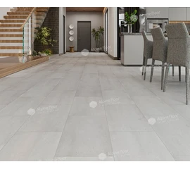 SPC ламинат Alpine Floor Light Stone Дорсет ECO 15-12 - фото 233731mini