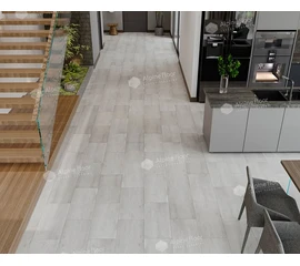SPC ламинат Alpine Floor Light Stone Дорсет ECO 15-12 - фото 233727mini