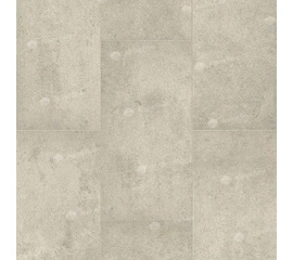 SPC ламинат Alpine Floor Light Stone Зион ECO 15-14