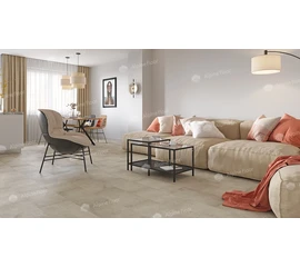 SPC ламинат Alpine Floor Light Stone Зион ECO 15-14 - фото 233755mini