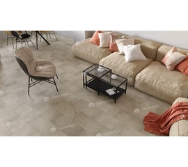 SPC ламинат Alpine Floor Light Stone Зион ECO 15-14 - фото 233759mini