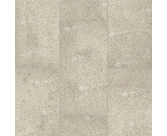 SPC ламинат Alpine Floor Light Stone Зион ECO 15-14 - фото 233751