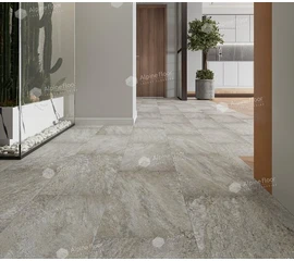 SPC ламинат Alpine Floor Light Stone Шеффилд ECO 15-15 - фото 233767mini