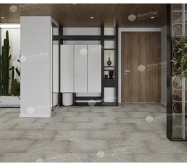 SPC ламинат Alpine Floor Light Stone Шеффилд ECO 15-15 - фото 233763mini