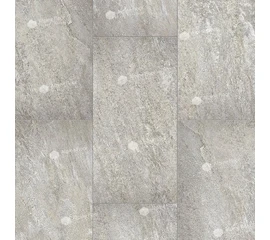 SPC ламинат Alpine Floor Light Stone Шеффилд ECO 15-15 - фото 233771mini