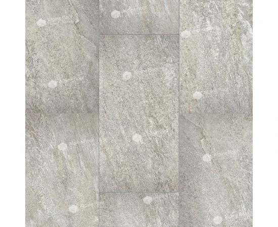 SPC ламинат Alpine Floor Light Stone Шеффилд ECO 15-15 - фото 233771