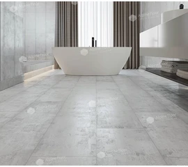SPC ламинат Alpine Floor Light Stone Сумидеро ECO 15-17 - фото 233787mini