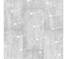 SPC ламинат Alpine Floor Light Stone Сумидеро ECO 15-17 - фото 233795mini