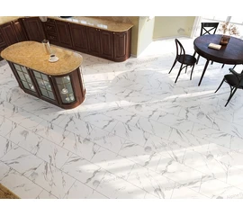 SPC ламинат Alpine Floor Light Stone Делмар ECO 15-19 - фото 233815mini