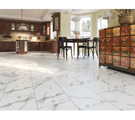 SPC ламинат Alpine Floor Light Stone Делмар ECO 15-19 - фото 233819mini