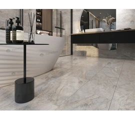 SPC ламинат Alpine Floor Light Stone Вилио ECO 15-20 - фото 233831mini