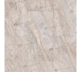 SPC ламинат Alpine Floor Light Stone Вилио ECO 15-20 - фото 233823mini