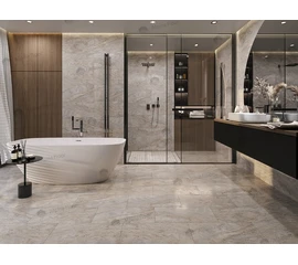 SPC ламинат Alpine Floor Light Stone Вилио ECO 15-20 - фото 233827mini