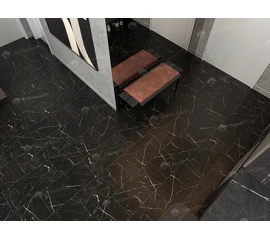 SPC ламинат Alpine Floor Light Stone Неро ECO 15-21 - фото 233843mini