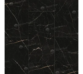 SPC ламинат Alpine Floor Light Stone Неро ECO 15-21