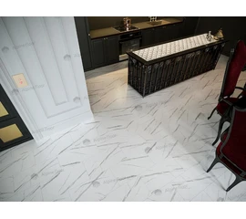 SPC ламинат Alpine Floor Light Stone Санди ECO 15-22 - фото 233855mini