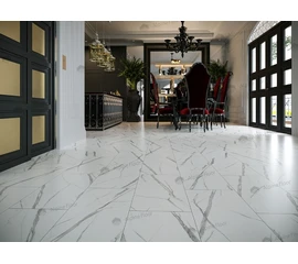 SPC ламинат Alpine Floor Light Stone Санди ECO 15-22 - фото 233851mini
