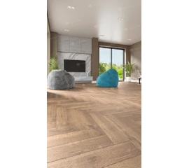 SPC ламинат Alpine Floor Parquet Premium Дуб Royal ECO 19-2 - фото 233879mini