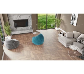 SPC ламинат Alpine Floor Parquet Premium Дуб Royal ECO 19-2 - фото 233875mini