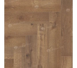 SPC ламинат Alpine Floor Parquet Premium Дуб Royal ECO 19-2 - фото 233871mini