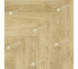 SPC ламинат Alpine Floor Parquet Premium Дуб Ваниль Селект ECO 19-3 - фото 233891mini
