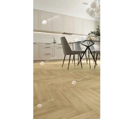 SPC ламинат Alpine Floor Parquet Premium Дуб Ваниль Селект ECO 19-3 - фото 233887mini