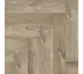 SPC ламинат Alpine Floor Parquet Premium Дуб Натуральный Отбеленный ECO 19-5