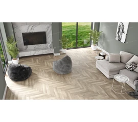 SPC ламинат Alpine Floor Parquet Premium Дуб Натуральный Отбеленный ECO 19-5 - фото 233911mini