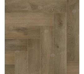 SPC ламинат Alpine Floor Parquet Premium Дуб насыщенный  ECO 19-7 - фото 233895mini