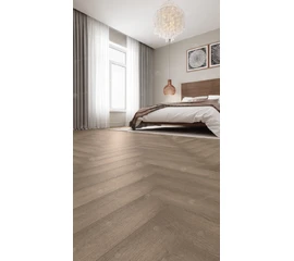 SPC ламинат Alpine Floor Parquet Premium Дуб насыщенный  ECO 19-7 - фото 233903mini