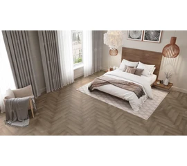 SPC ламинат Alpine Floor Parquet Premium Дуб насыщенный  ECO 19-7 - фото 233899mini