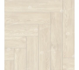 SPC ламинат Alpine Floor Parquet Premium Дуб Адара ECO 19-14