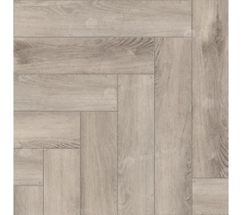 SPC ламинат Alpine Floor Parquet Premium Северная История ECO 19-15 - фото 233943mini