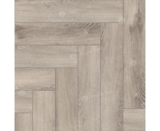 SPC ламинат Alpine Floor Parquet Premium Северная История ECO 19-15 - фото 233943