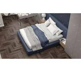SPC ламинат Alpine Floor Parquet Premium Фафнир ECO 19-16 - фото 233959mini