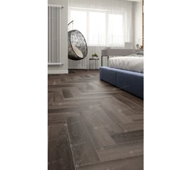 SPC ламинат Alpine Floor Parquet Premium Фафнир ECO 19-16 - фото 233963mini