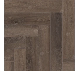 SPC ламинат Alpine Floor Parquet Premium Фафнир ECO 19-16