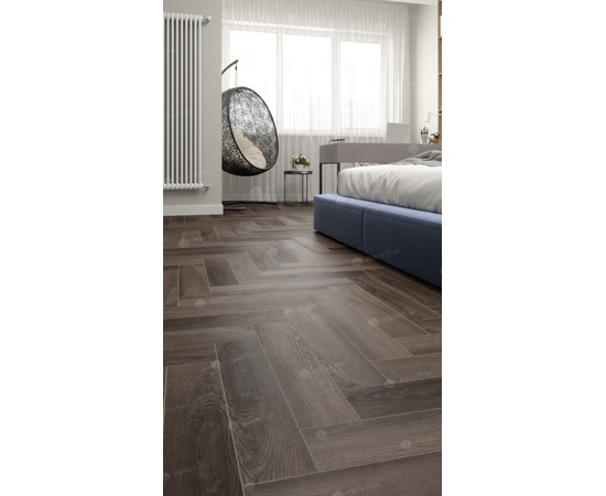 SPC ламинат Alpine Floor Parquet Premium Фафнир ECO 19-16 - фото 233963