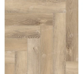 SPC ламинат Alpine Floor Parquet Premium Дуб Природный Изысканный ECO 19-17 - фото 233967mini